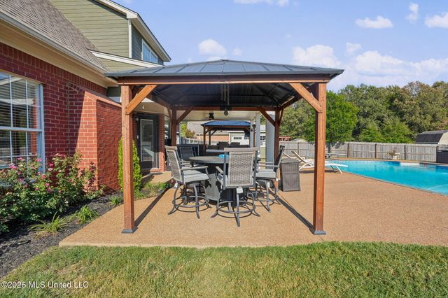 3357 Shadow Moss Cove, Nesbit, MS 38651