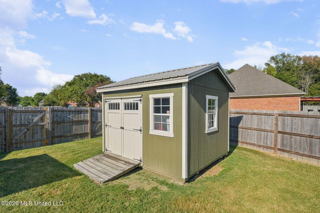 3357 Shadow Moss Cove, Nesbit, MS 38651