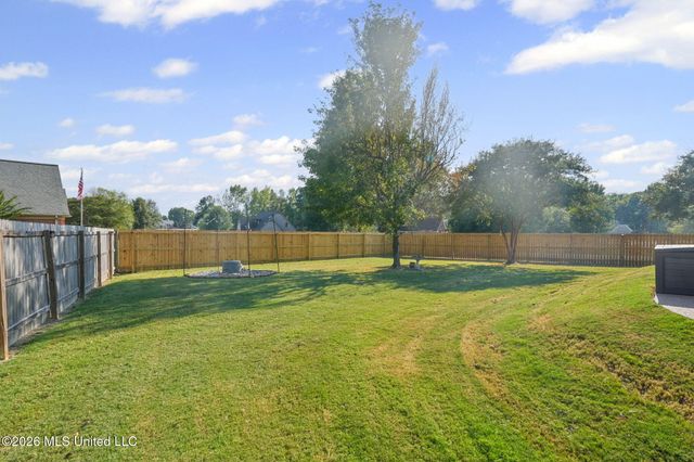 3357 Shadow Moss Cove, Nesbit, MS 38651