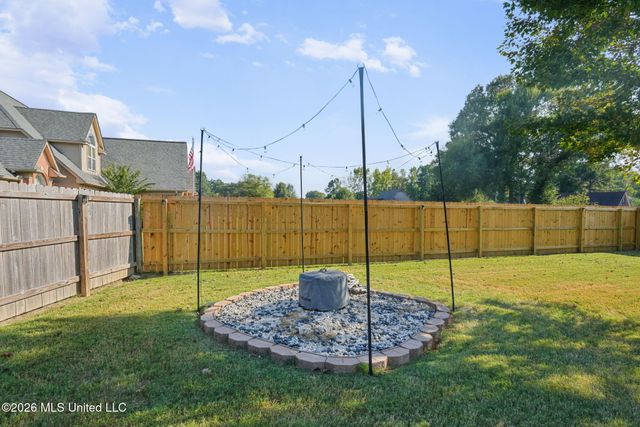 3357 Shadow Moss Cove, Nesbit, MS 38651