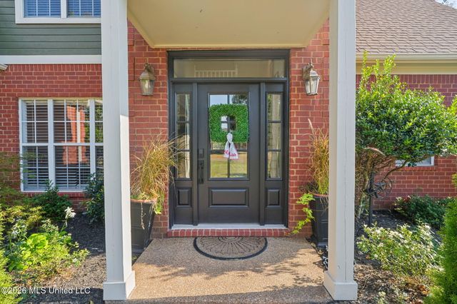 3357 Shadow Moss Cove, Nesbit, MS 38651