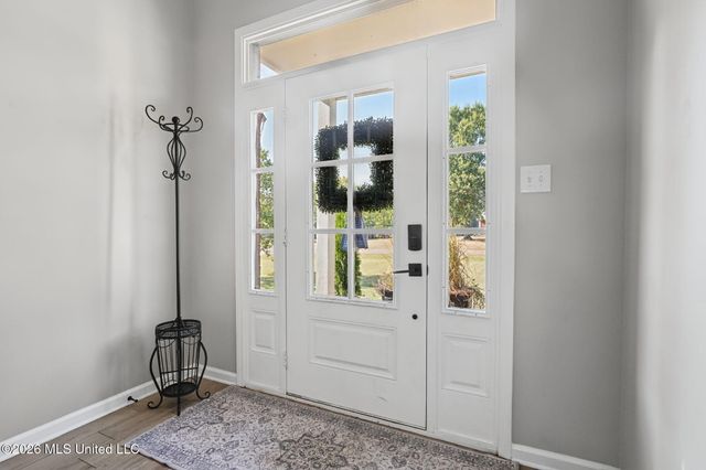 3357 Shadow Moss Cove, Nesbit, MS 38651