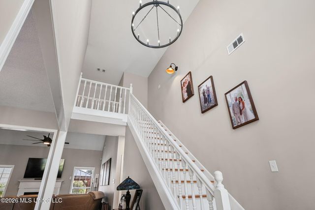 3357 Shadow Moss Cove, Nesbit, MS 38651