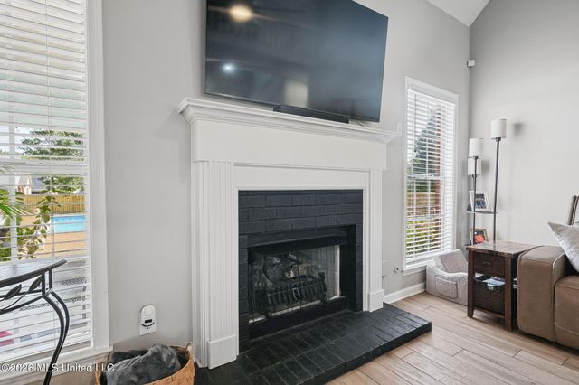 3357 Shadow Moss Cove, Nesbit, MS 38651