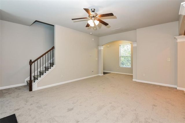5097 Rapahoe Trail, Atlanta, GA 30349