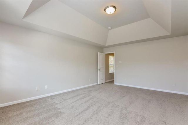 5097 Rapahoe Trail, Atlanta, GA 30349