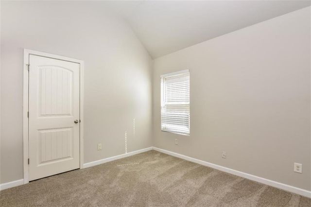 5097 Rapahoe Trail, Atlanta, GA 30349