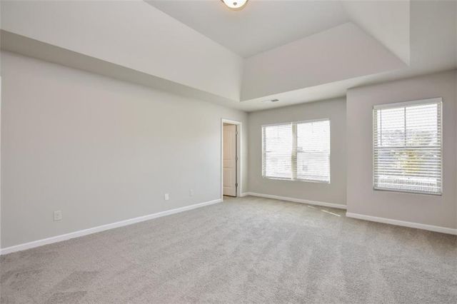 5097 Rapahoe Trail, Atlanta, GA 30349