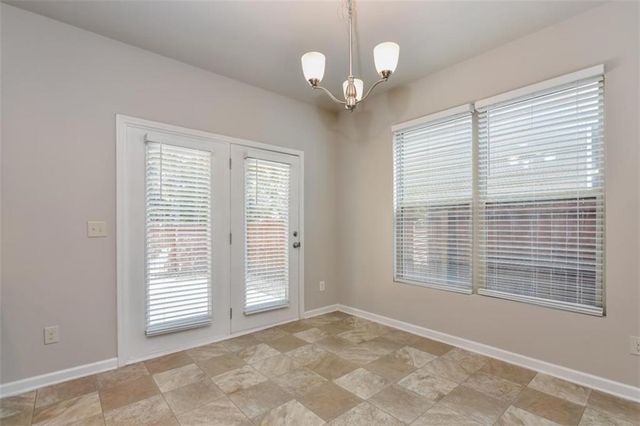 5097 Rapahoe Trail, Atlanta, GA 30349