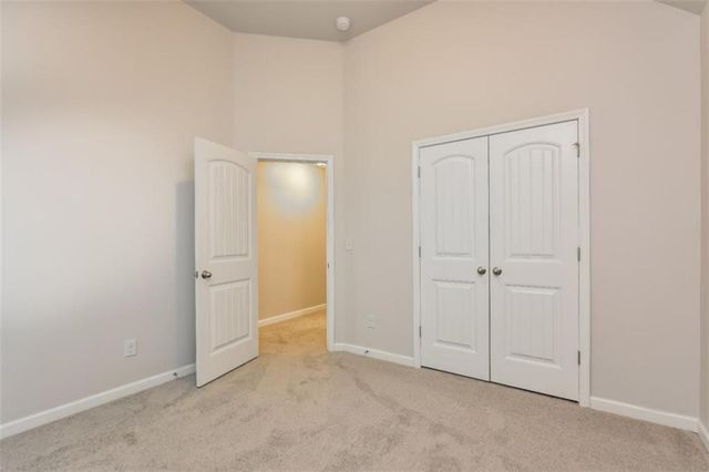 5097 Rapahoe Trail, Atlanta, GA 30349