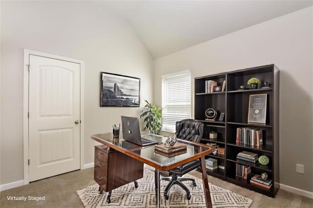 5097 Rapahoe Trail, Atlanta, GA 30349