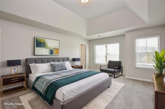 5097 Rapahoe Trail, Atlanta, GA 30349