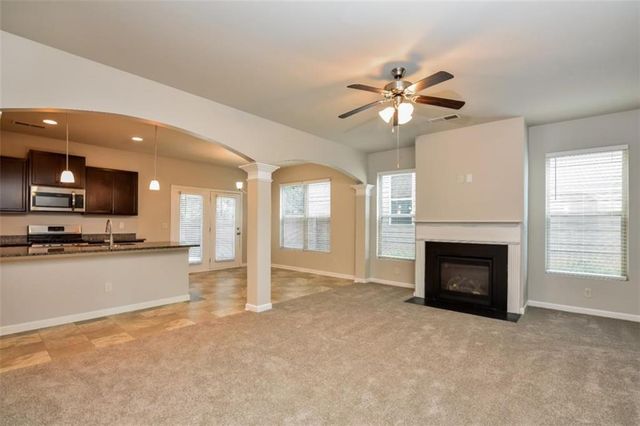 5097 Rapahoe Trail, Atlanta, GA 30349