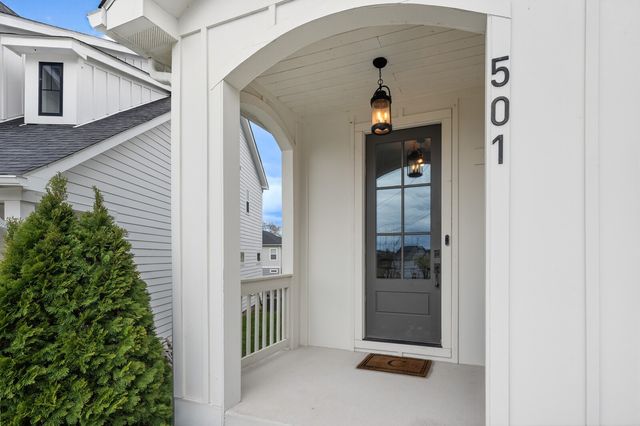 501A Waycross Dr, Nashville, TN 37211