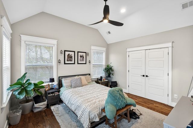 501A Waycross Dr, Nashville, TN 37211