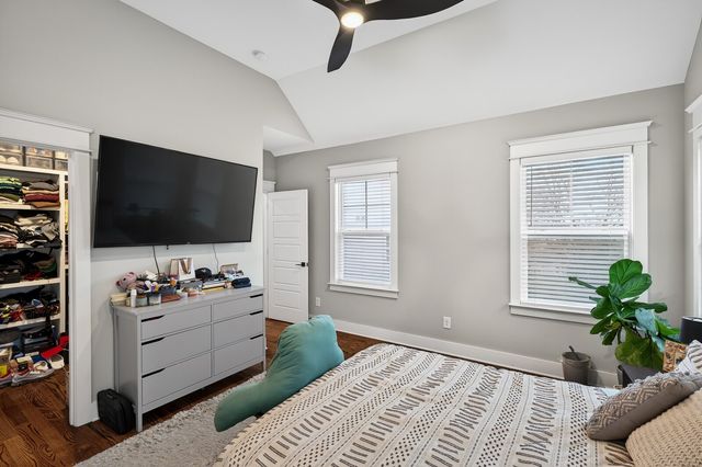 501A Waycross Dr, Nashville, TN 37211