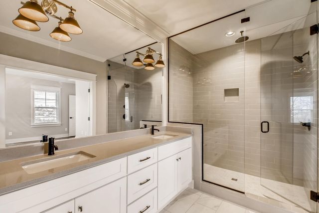 501A Waycross Dr, Nashville, TN 37211