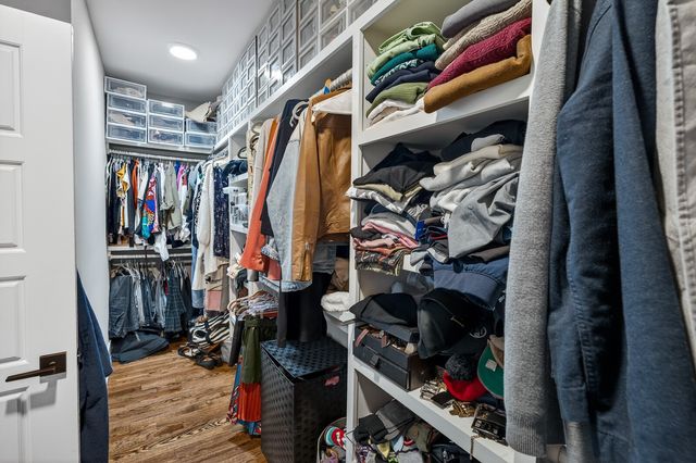 501A Waycross Dr, Nashville, TN 37211