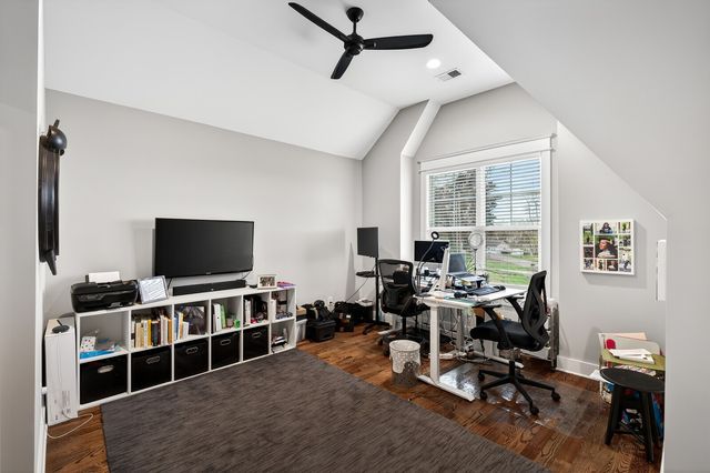 501A Waycross Dr, Nashville, TN 37211