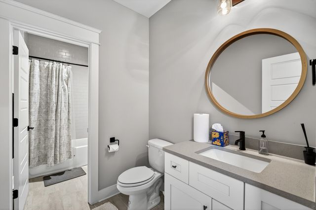 501A Waycross Dr, Nashville, TN 37211