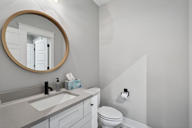 501A Waycross Dr, Nashville, TN 37211