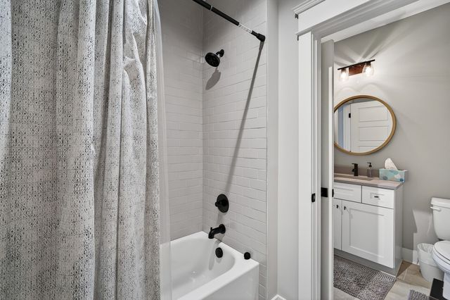 501A Waycross Dr, Nashville, TN 37211