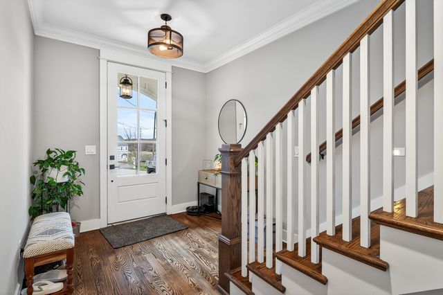 501A Waycross Dr, Nashville, TN 37211