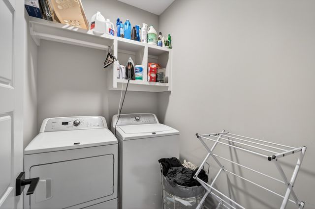 501A Waycross Dr, Nashville, TN 37211