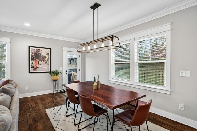 501A Waycross Dr, Nashville, TN 37211