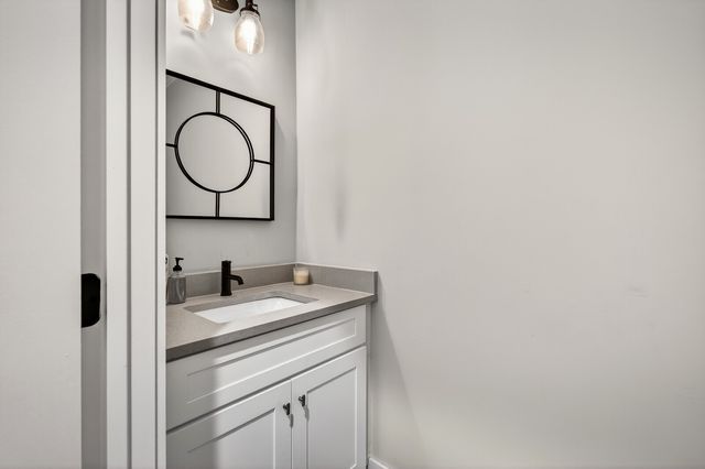 501A Waycross Dr, Nashville, TN 37211