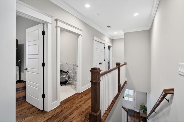 501A Waycross Dr, Nashville, TN 37211