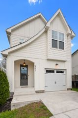 501A Waycross Dr, Nashville, TN 37211