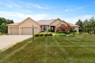 11870 Clark Court, Crown Point, IN 46307