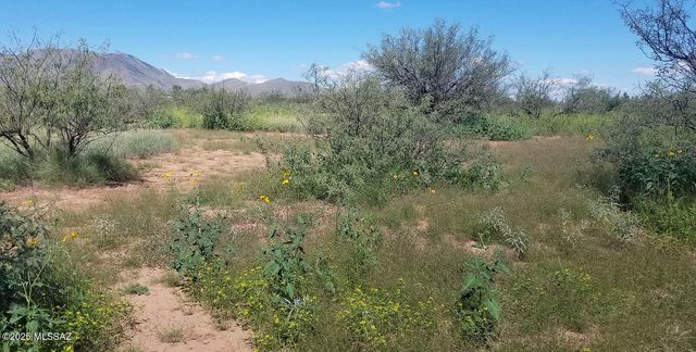 4 Lots W Cochise Way 14-16, Cochise, AZ 85606