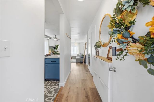 524 Nebraska 204, Long Beach, CA 90802