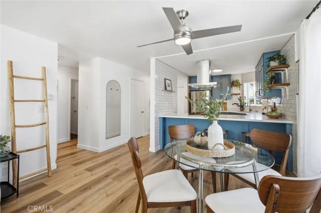 524 Nebraska 204, Long Beach, CA 90802
