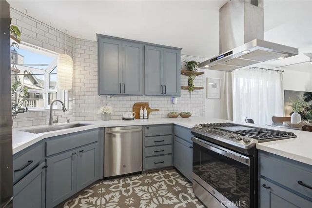 524 Nebraska 204, Long Beach, CA 90802