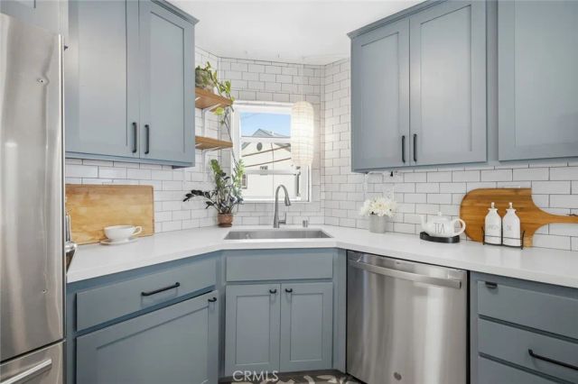 524 Nebraska 204, Long Beach, CA 90802
