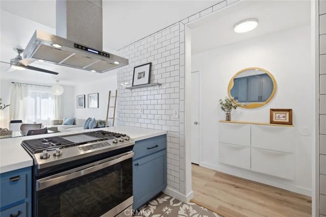524 Nebraska 204, Long Beach, CA 90802