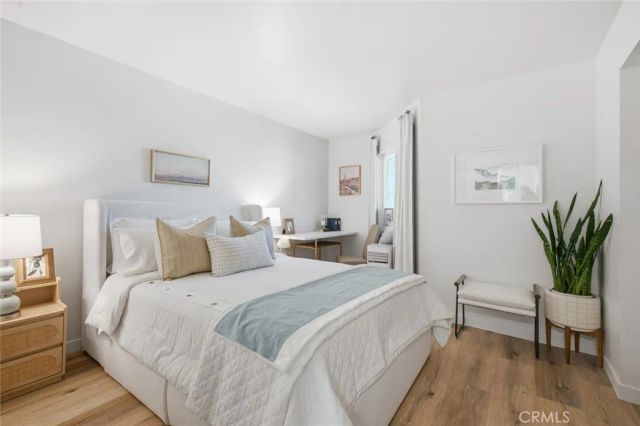 524 Nebraska 204, Long Beach, CA 90802