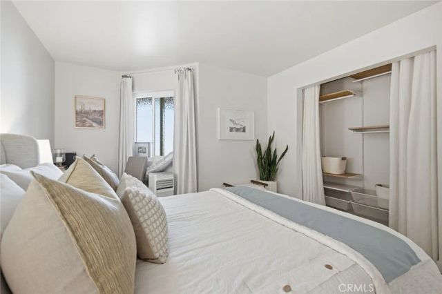 524 Nebraska 204, Long Beach, CA 90802