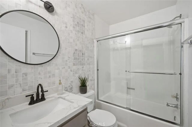524 Nebraska 204, Long Beach, CA 90802