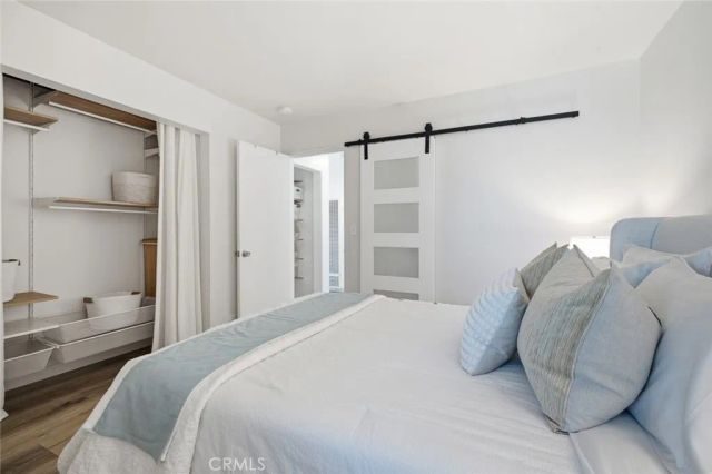 524 Nebraska 204, Long Beach, CA 90802