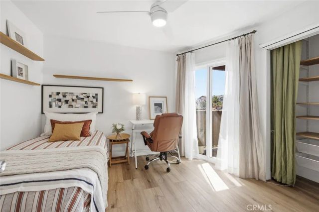 524 Nebraska 204, Long Beach, CA 90802