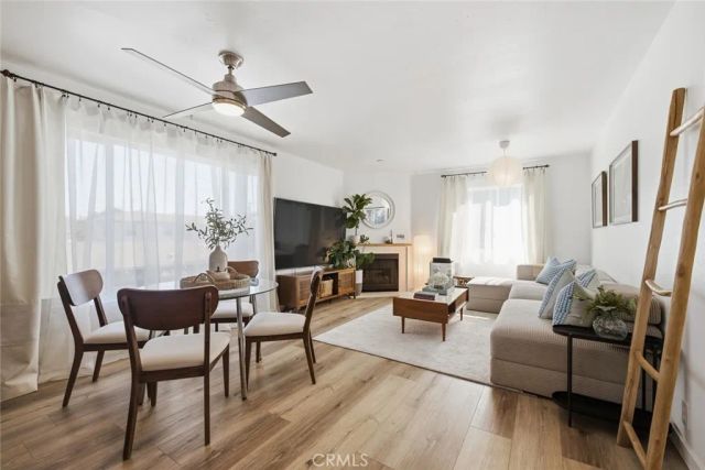 524 Nebraska 204, Long Beach, CA 90802