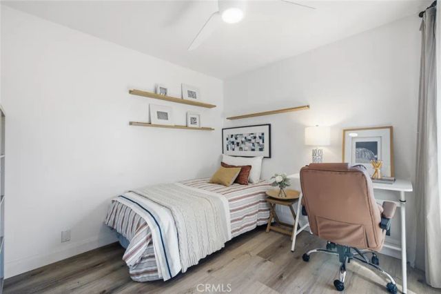 524 Nebraska 204, Long Beach, CA 90802
