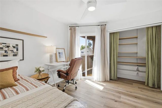 524 Nebraska 204, Long Beach, CA 90802