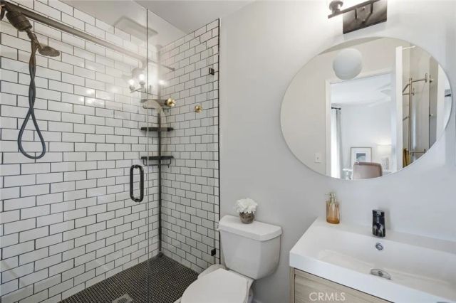 524 Nebraska 204, Long Beach, CA 90802