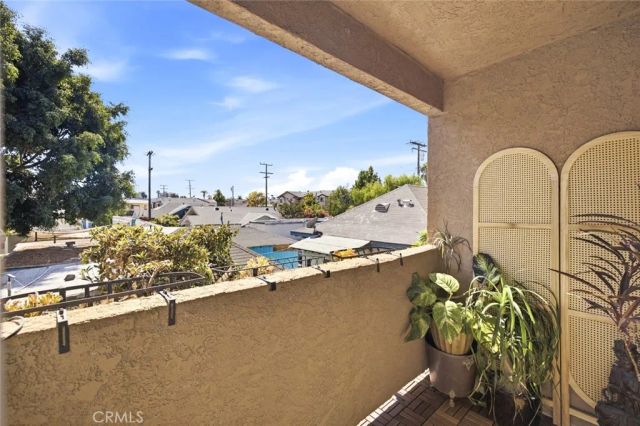 524 Nebraska 204, Long Beach, CA 90802