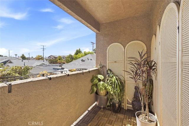 524 Nebraska 204, Long Beach, CA 90802